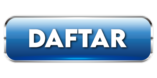 Daftar Tobrut168